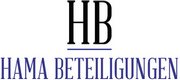 Hama Beteiligungen Logo